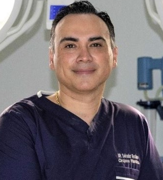 COSMETIC SURG., RHINOPLASTY