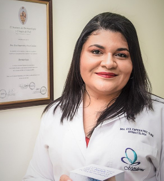 DERMATOLOGY