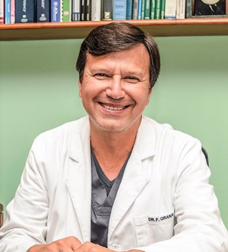 GASTROENTEROLOGY, LIVER DISEASE