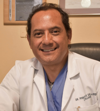 GENERAL SURGERY