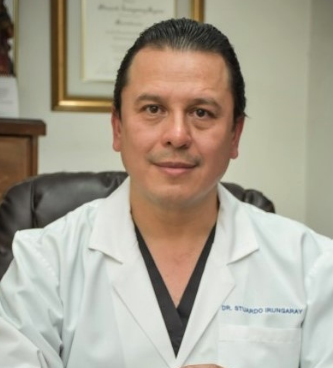 GYNECOLOGY, OBSTETRICS