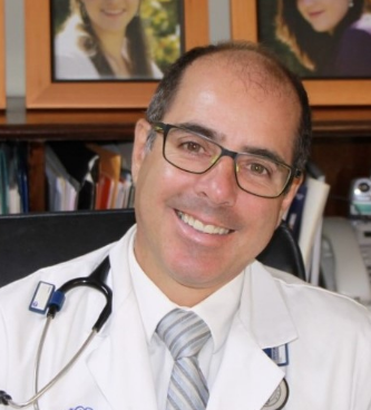 GYNECOLOGY, CANCER