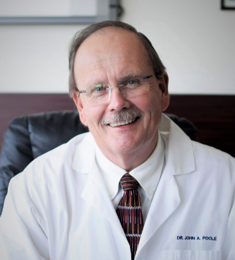 GASTROINTESTINAL SURGERY