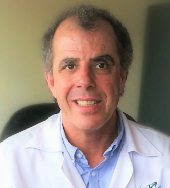 OB - GYNECOLOGY