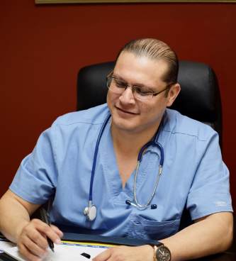 NEUROSURGERY