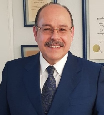 BARIATRIC SURGERY