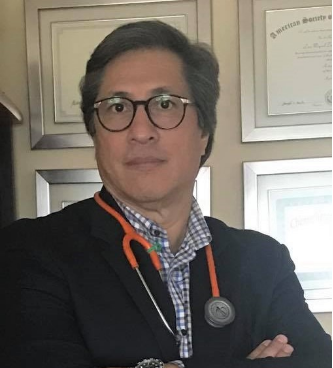 ONCOLOGY, IMMUNOTHERAPY