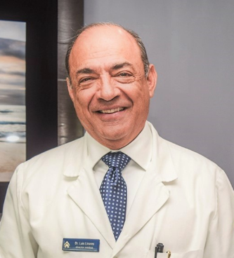 ONCOLOGY, RADIOTHERAPY