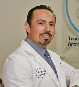 ORTHOPEDIC SURGERY