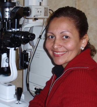 OPHTHALMOLOGY, RETINA