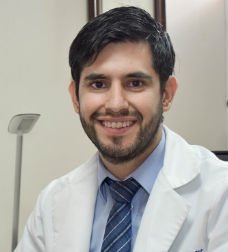 OPHTHALMOLOGY, CATARACTS
