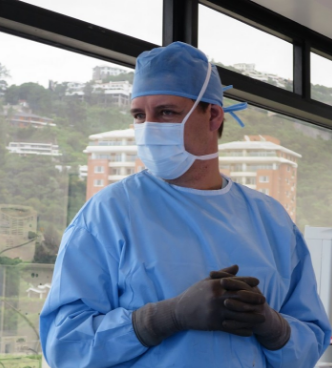 PLASTIC SURGERY, LIPOSUCTION