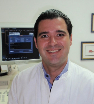 URO-GYNECOLOGY