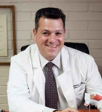 UROLOGY