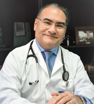CARDIOLOGY