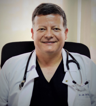 CARDIOLOGY