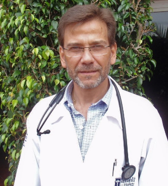 CARDIOLOGY, INTERNAL MED.