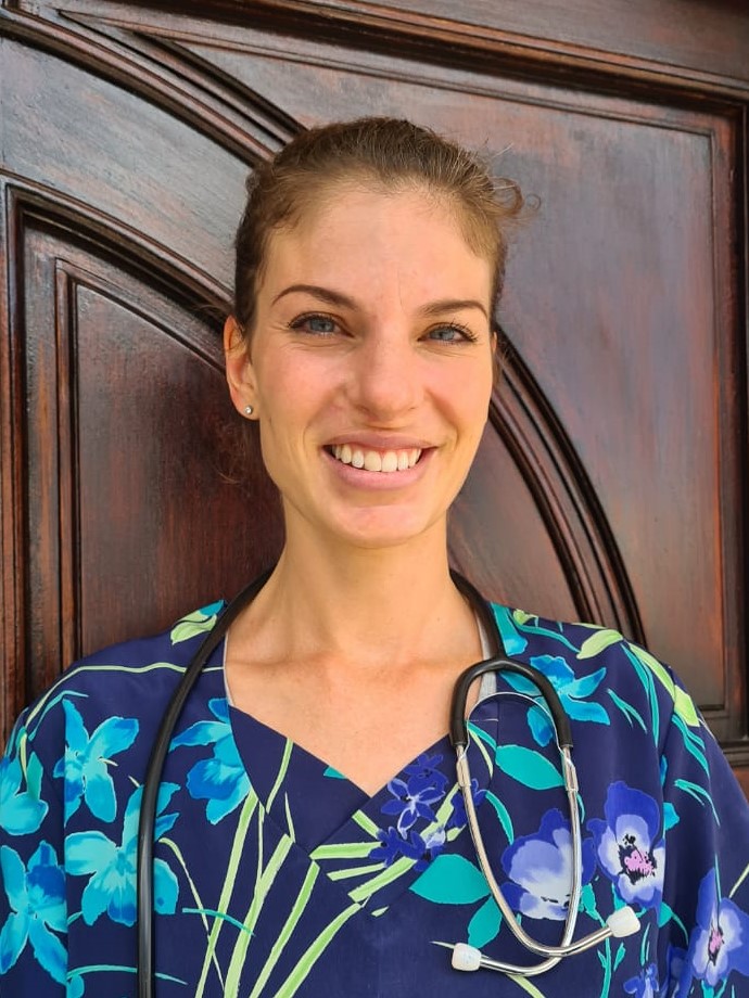 Guatemala Medical Travel