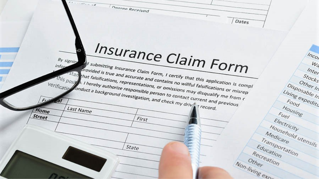 Buying Medical Care vs. Buying Medical Insurance