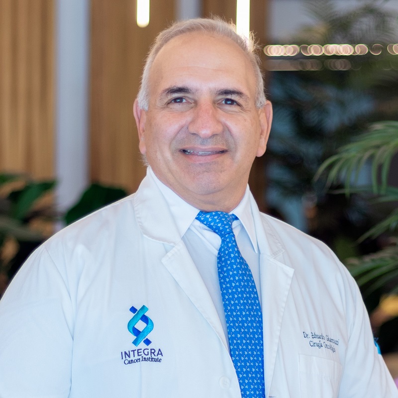 ONCOLOGY