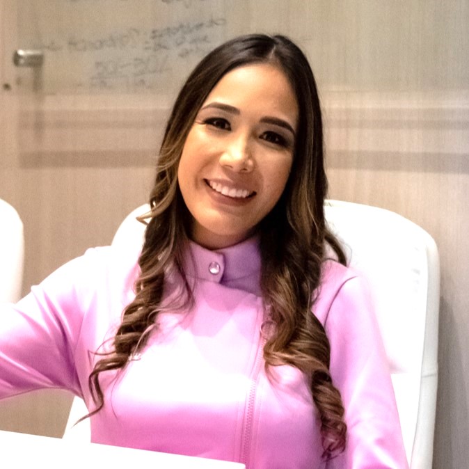 BRACES & INVISALIGN