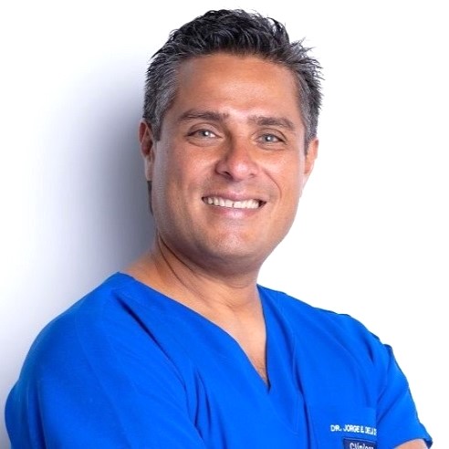 DENTAL RESTORATIONS