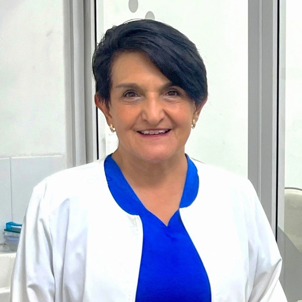 GENTLE DENTAL, CHILDREN & SENIORS